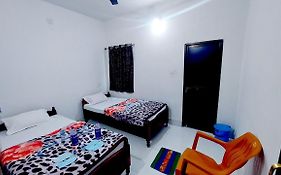 Nilam Guest House